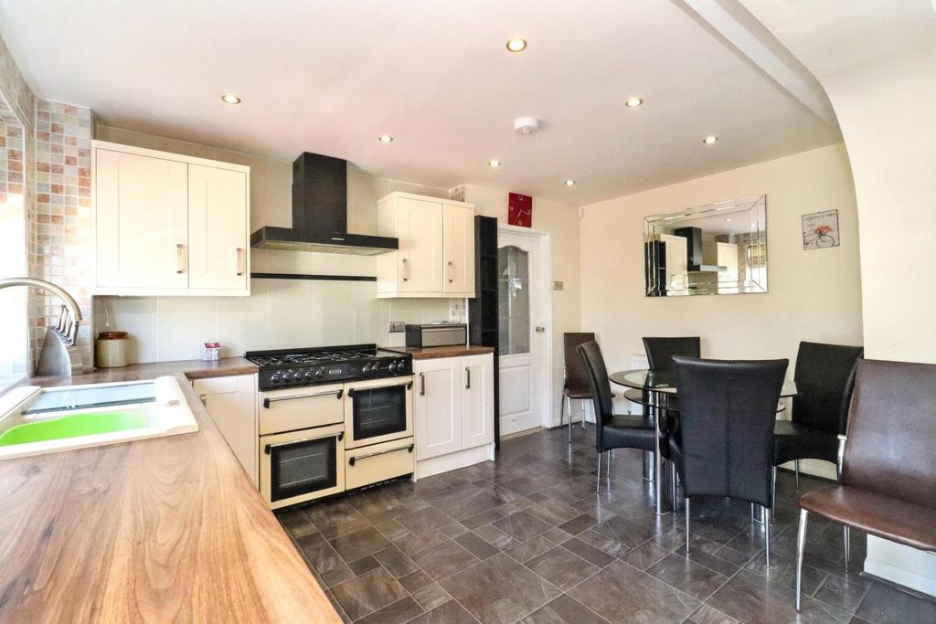 Additional image 16 of 4 bed detached house for saleCoulton Grove, Wolviston Court, Billingham TS22