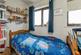 Additional image 15 of Mannings Lane South, Chester, Cheshire, CH2