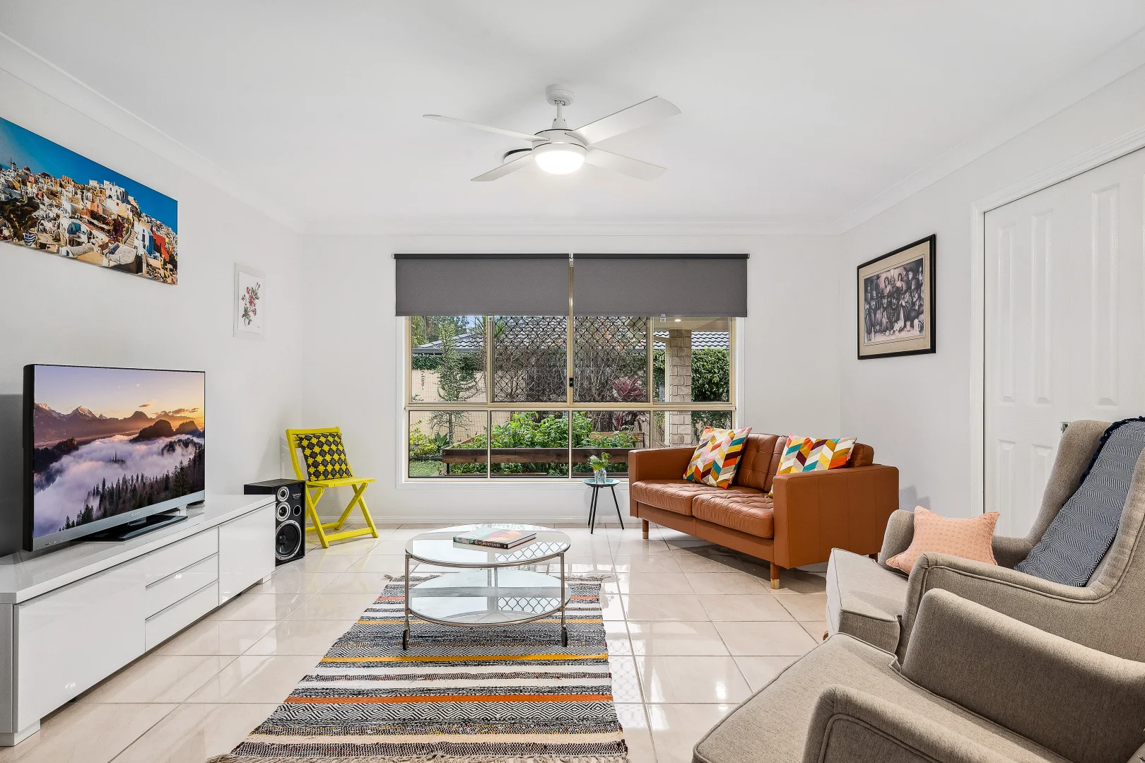 Additional image 6 of 5 Cliff Salisbury Court, Samford Village QLD 4520