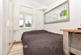 Additional image 11 of Prestedge Avenue, Ramsgate, Kent