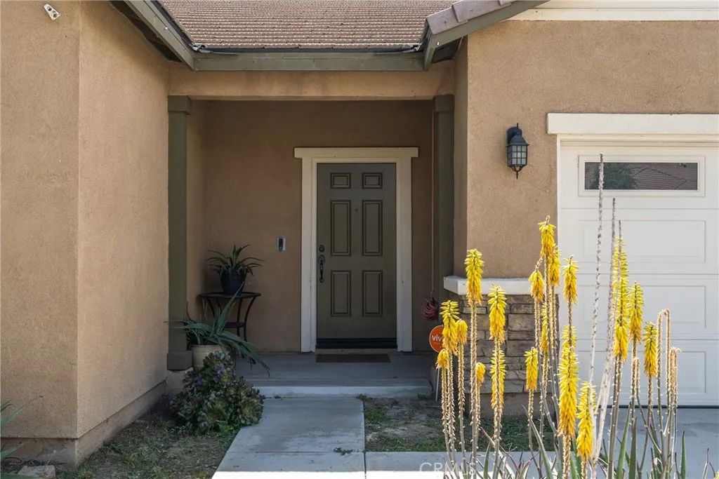 Additional image 42 of 1662 Hayloft Place, San Jacinto, CA 92582