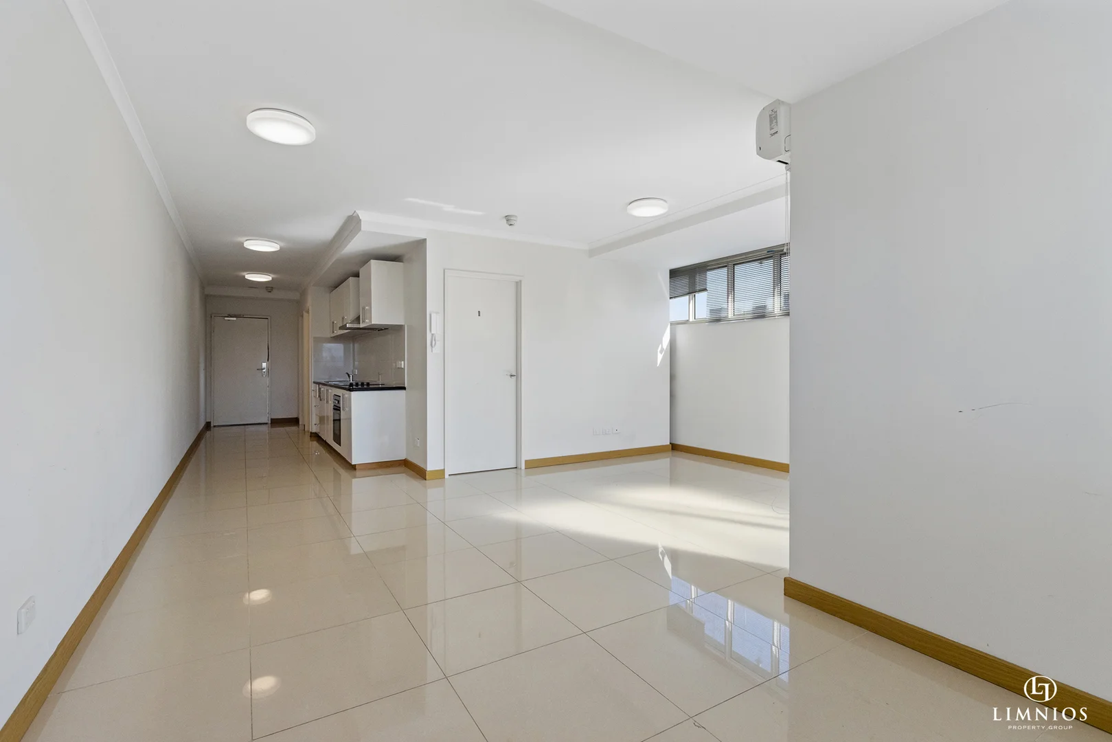 Additional image 10 of 308/137 Newcastle Street, Perth WA 6000