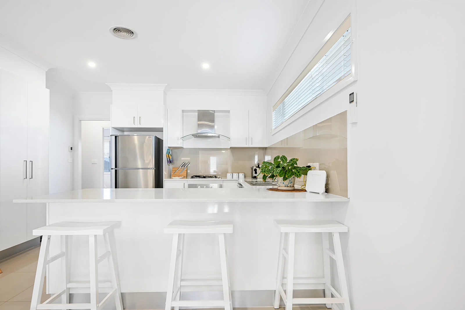 6 Aloe Vera Place, Orange NSW 2800 photo 4