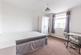 Additional image 14 of Frenchay Park Road, Bristol BS16