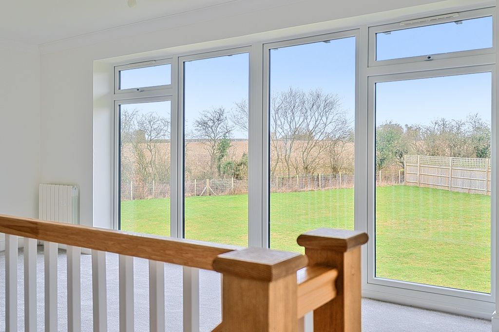 Additional image 18 of 5 bed detached house for saleBears Green, Bears Lane, Great Chart, Ashford, Kent TN23
