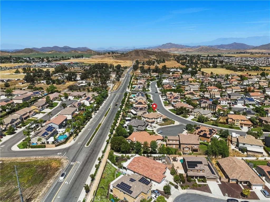 Additional image 62 of 32853 Falmouth Court, Menifee, CA 92584