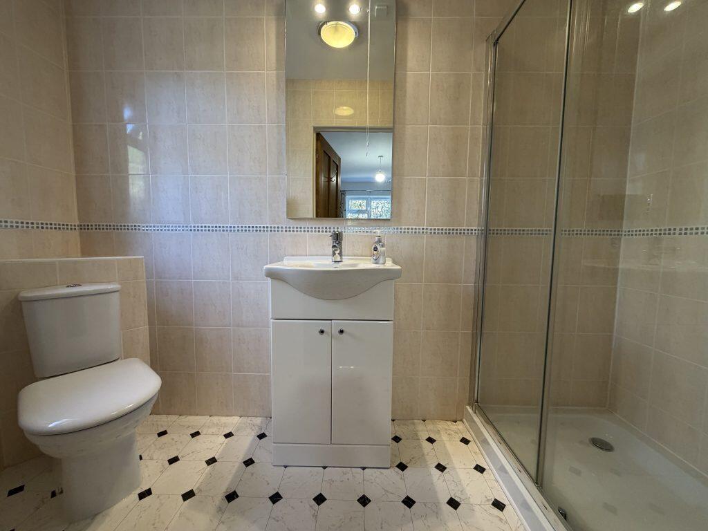Additional image 7 of Lower Wraxhill Road, Yeovil, Somerset, BA20