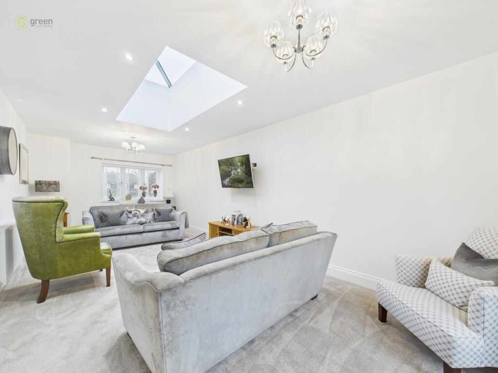 Additional image 10 of Gillway Lane, Tamworth, B79