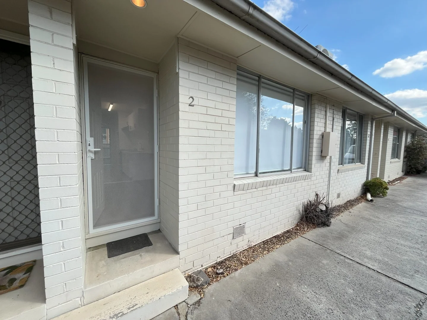 2/3 Adams Street, Alphington VIC 3078