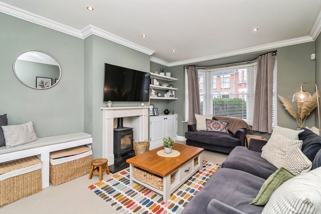 Additional image 5 of 3 bed end terrace house for saleFredericks Road, Beccles NR34