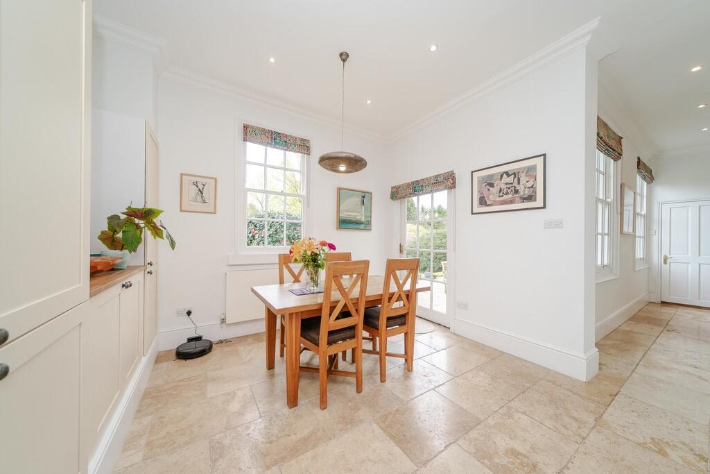 Additional image 8 of Ampton Road, Edgbaston