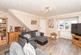 Additional image 2 of Rosedale Avenue, Chesterfield S40