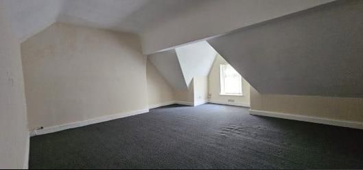 Additional image 6 of 6 bed block of flats for saleMossley Road, Ashton-Under-Lyne OL6
