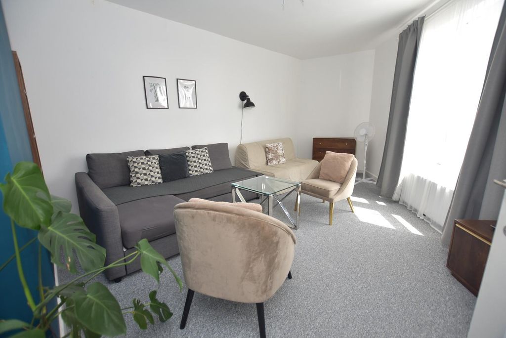 Additional image 2 of 6 bed block of flats for saleWharf Lane, Stonegravels, Chesterfield S41