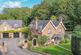 Additional image 33 of Branston Road, Burton-On-Trent DE13