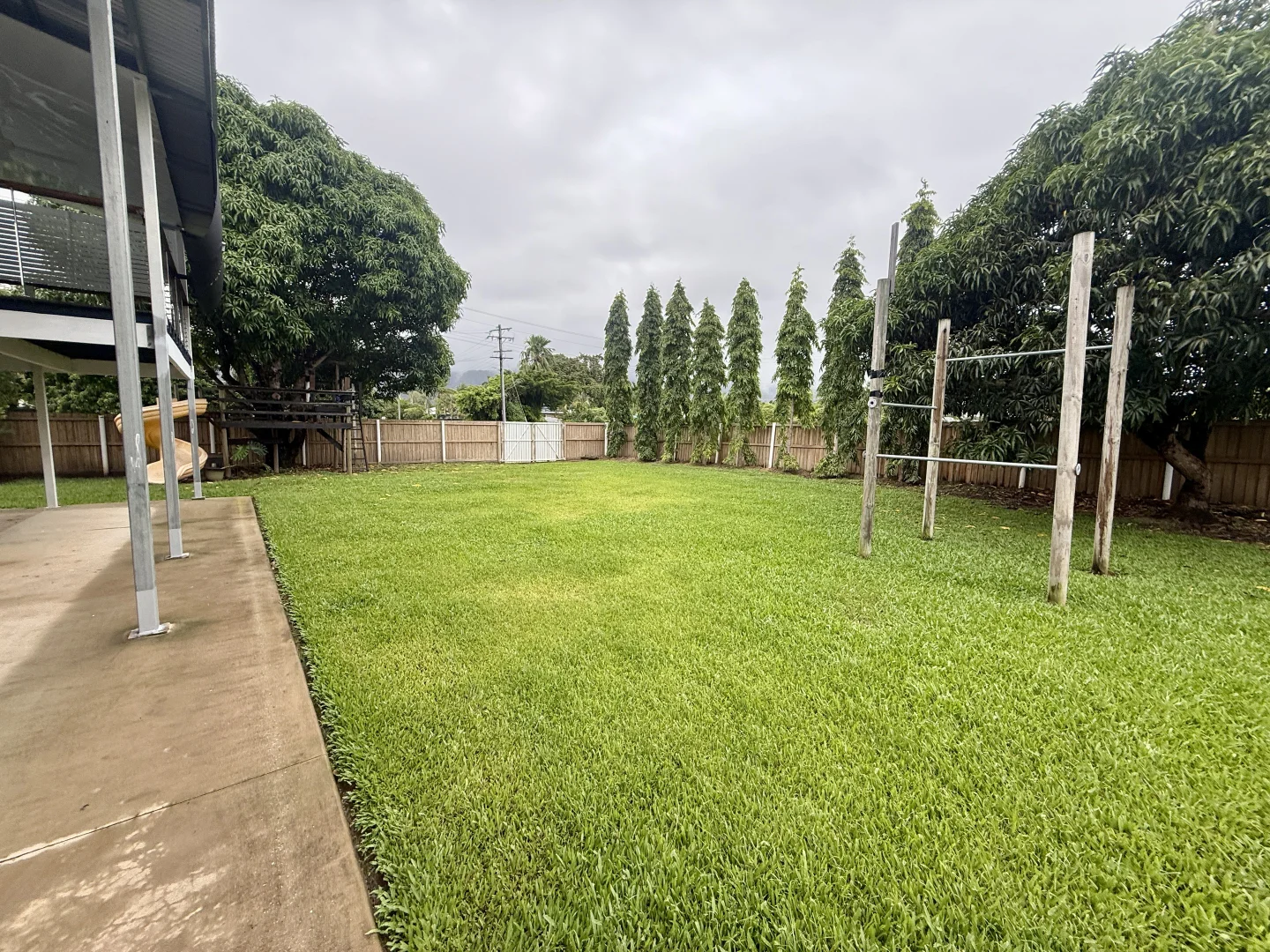Additional image 19 of 46 Lae Street, Trinity Beach QLD 4879