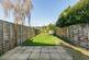 Swaffield Road, Earlsfield, London, SW18 photo 3
