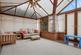 Additional image 15 of Eldersfield Grove, Solihull, B91