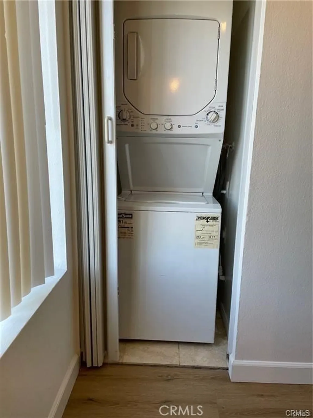 Additional image 16 of 10001 Topanga Canyon Blvd Unit 17, Chatsworth, CA 91311