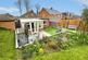 Additional image 16 of Whatton Road, Derby DE74