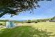 Additional image 43 of Mortehoe, Woolacombe, Devon, EX34