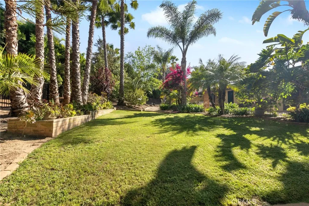 Additional image 47 of 6731 Via De La Reina, Bonsall, CA 92003
