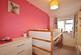 Additional image 14 of Vanner Road, Witney, OX28