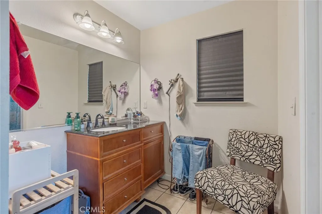 Additional image 24 of 517 Tucker Avenue, Sanger, CA 93657