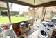 Additional image 17 of Windmill Lane, CV7