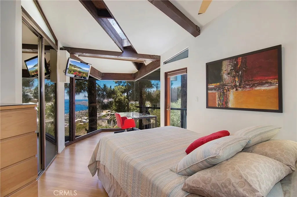Additional image 47 of 785 Alta Vista Way, Laguna Beach, CA 92651