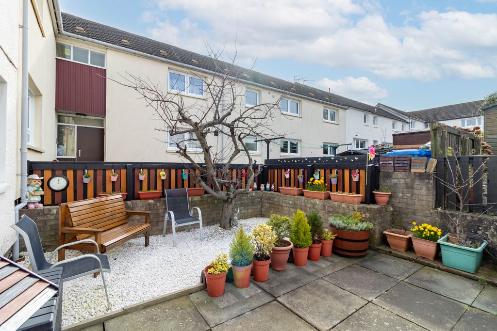 Additional image 19 of 2 bed flat for saleCharles Avenue, Arbroath DD11