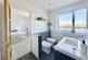 Additional image 14 of Penthouse, West Cliff Road, West Cliff, Bournemouth, BH4