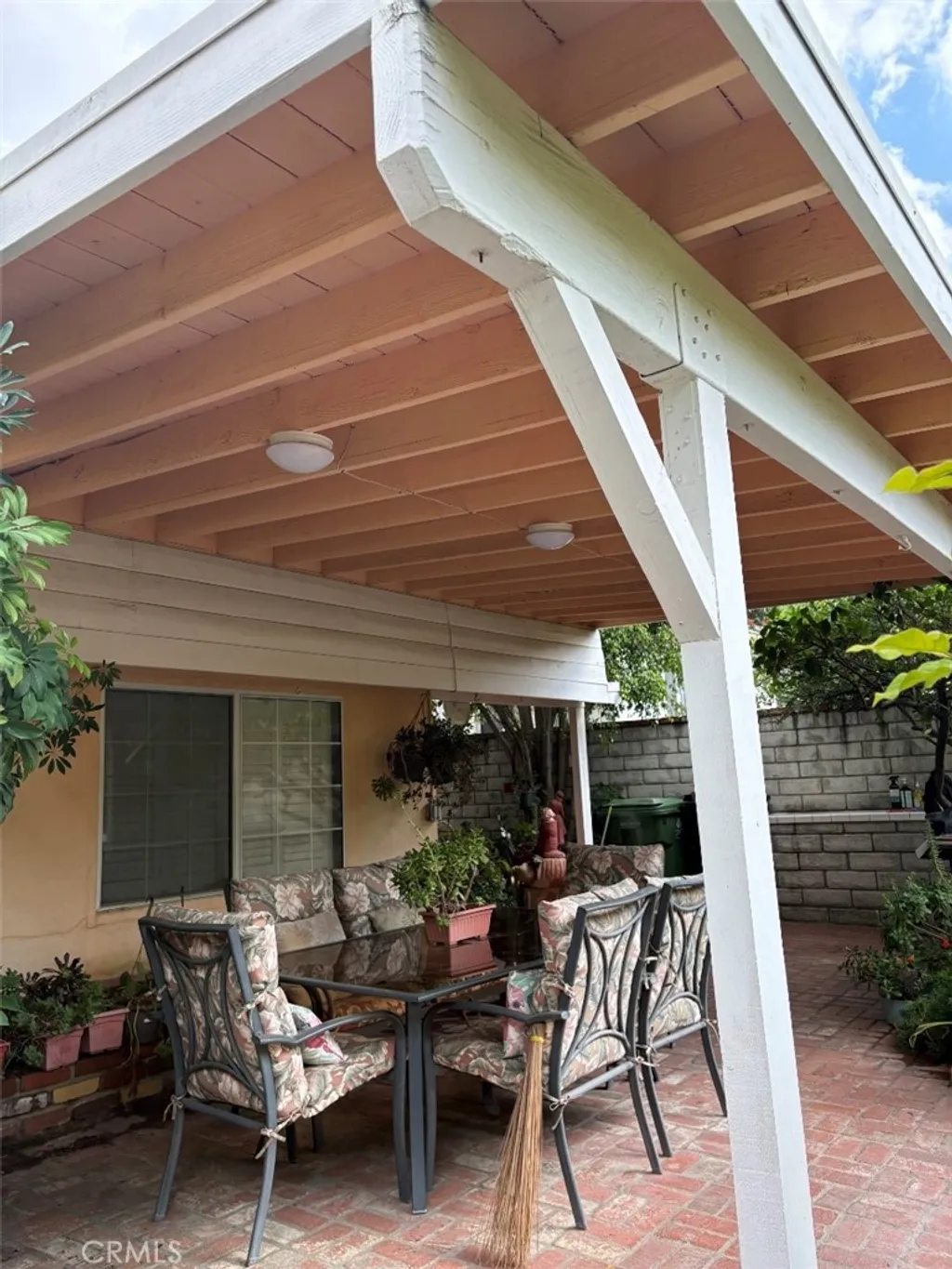Additional image 5 of 10237 Oro Vista Ave, Sunland, CA 91040