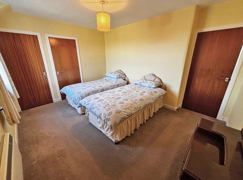 Additional image 25 of 3 bed semi-detached house for saleAlma Road, Fort William PH33