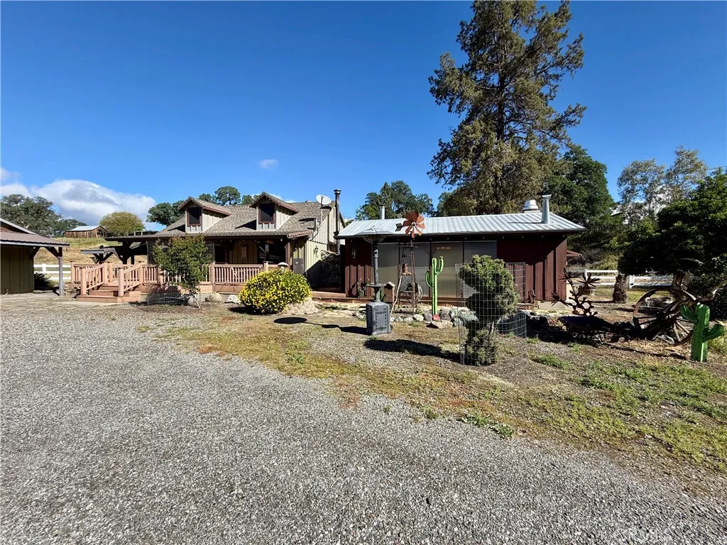 Additional image 107 of 355 Main Street, Elk Creek, CA 95939