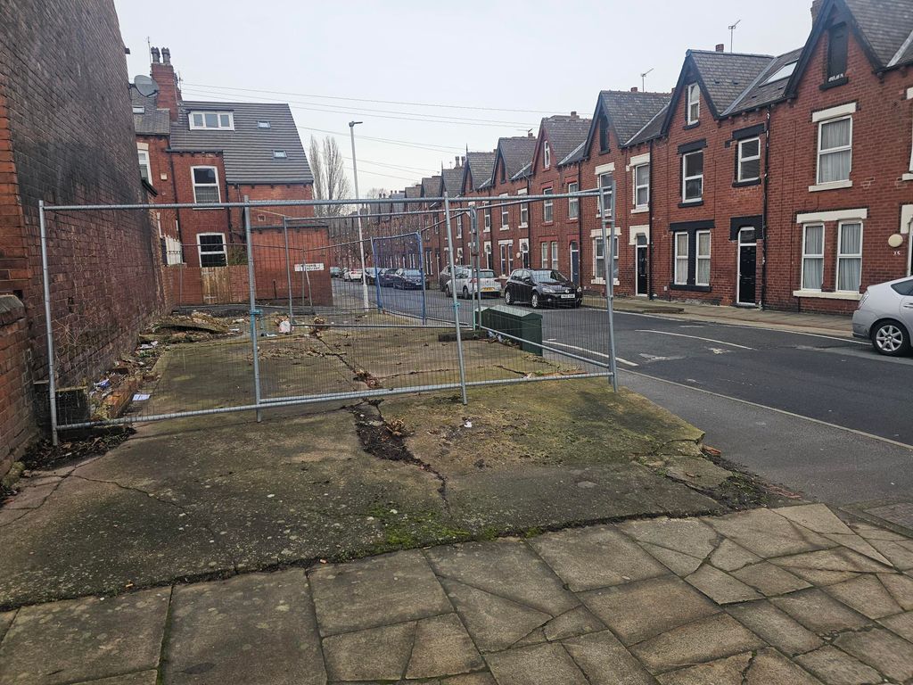 Additional image 7 of Land for saleHamilton View, Leeds LS7