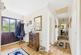 Additional image 11 of Quarry Bank Road, Market Drayton, Shropshire