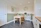 Additional image 8 of Neptune Drive, Ringwood BH24