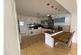 Additional image 5 of Treen Road, Astley, M29