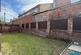 Additional image 12 of Whitwell Close, Stockton-On-Tees TS18 3JQ