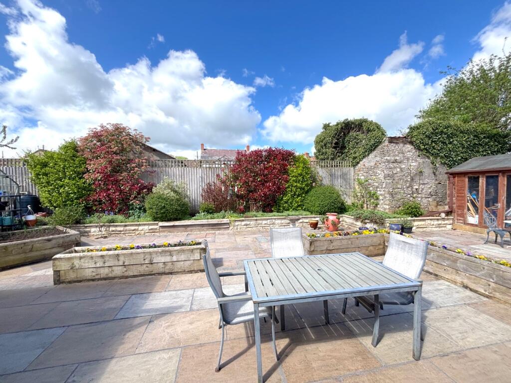 Additional image 15 of Sunridge Close, Midsomer Norton