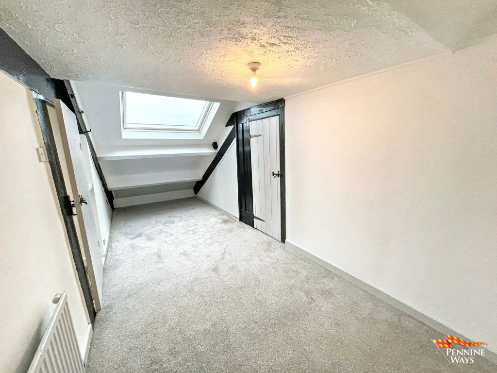 Additional image 20 of 3 bed flat for saleFront Street, Alston CA9