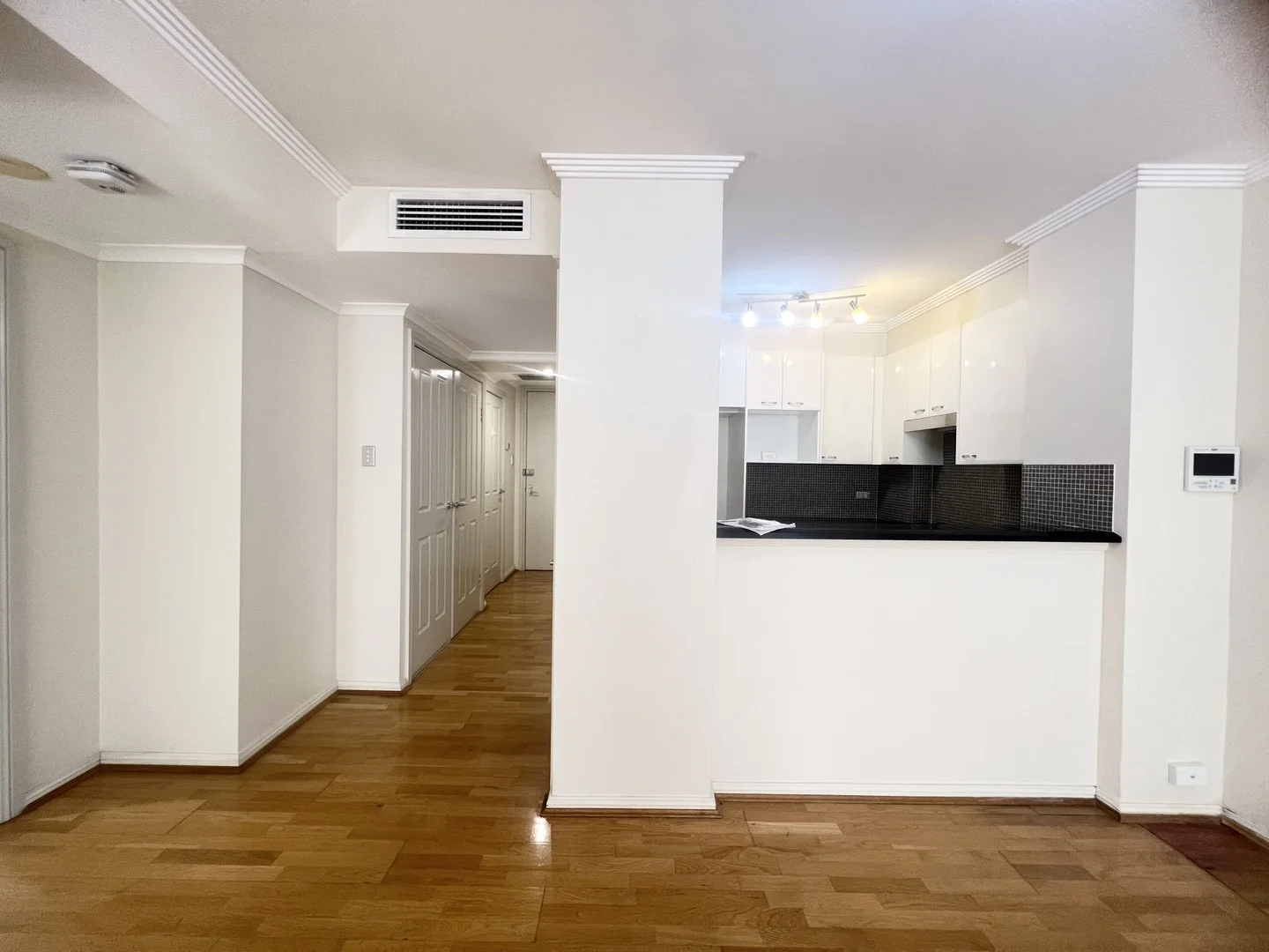 Additional image 3 of L29/569 George Street, Sydney NSW 2000