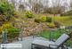 Additional image 36 of Brayston Fold, Rhodes, Middleton, Manchester, M24