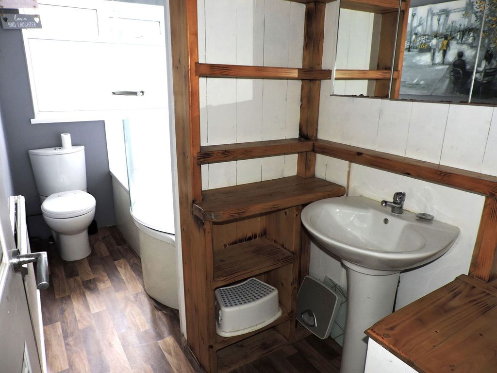 Additional image 18 of 7 bed pub/bar for salePontamman Road, Pontamman, Ammanford SA18