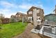 Additional image 18 of Halstow Way, BASILDON, Essex, SS13