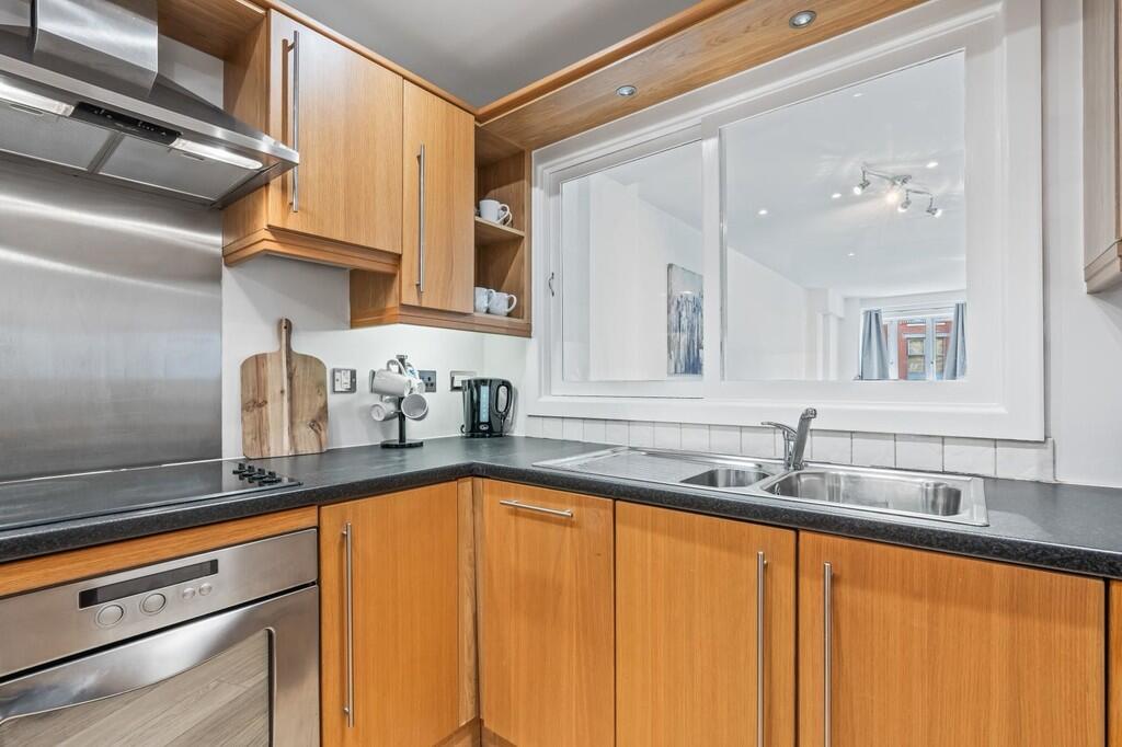 Additional image 10 of Waterside Court, Birmingham
