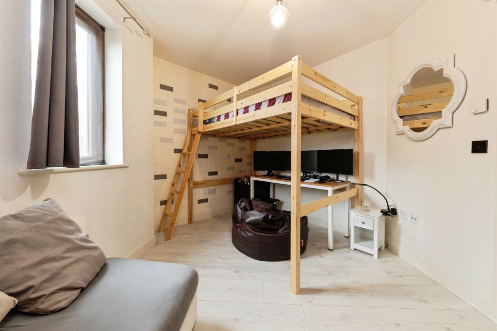 Additional image 6 of 2 bed flat for saleHartington Place, Letchworth Garden City SG6
