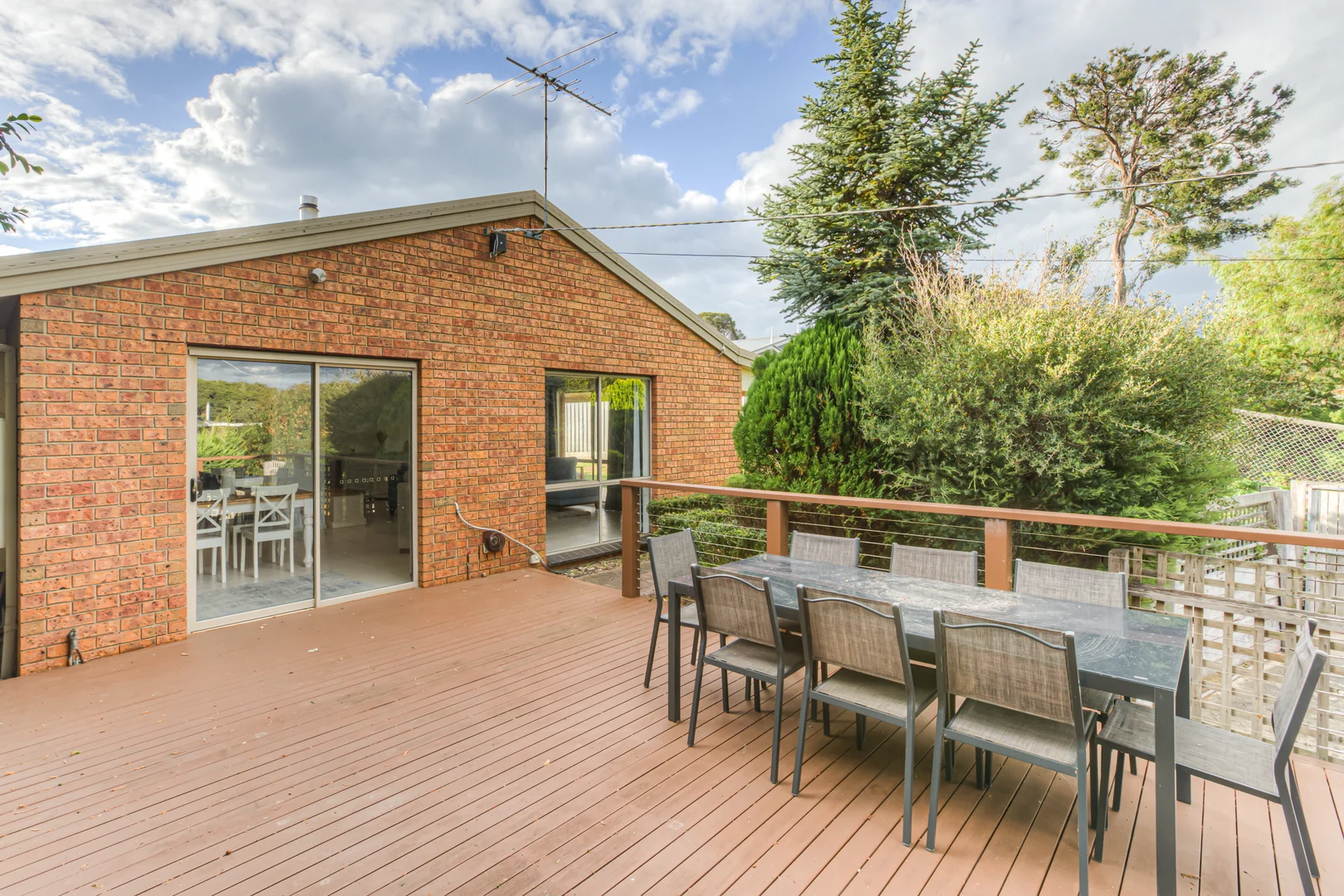 Additional image 5 of 90 William Road, Blairgowrie VIC 3942