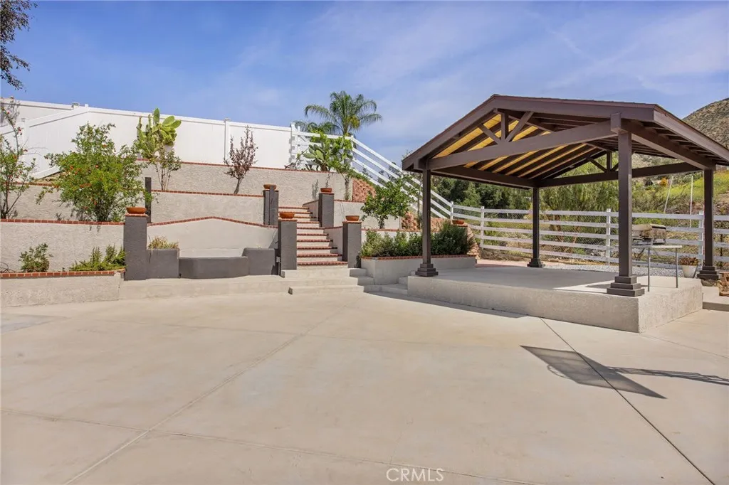 Additional image 26 of 22892 Sheffield Court, Wildomar, CA 92595